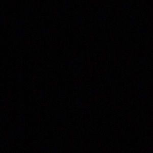 Meet your Posher, Emy